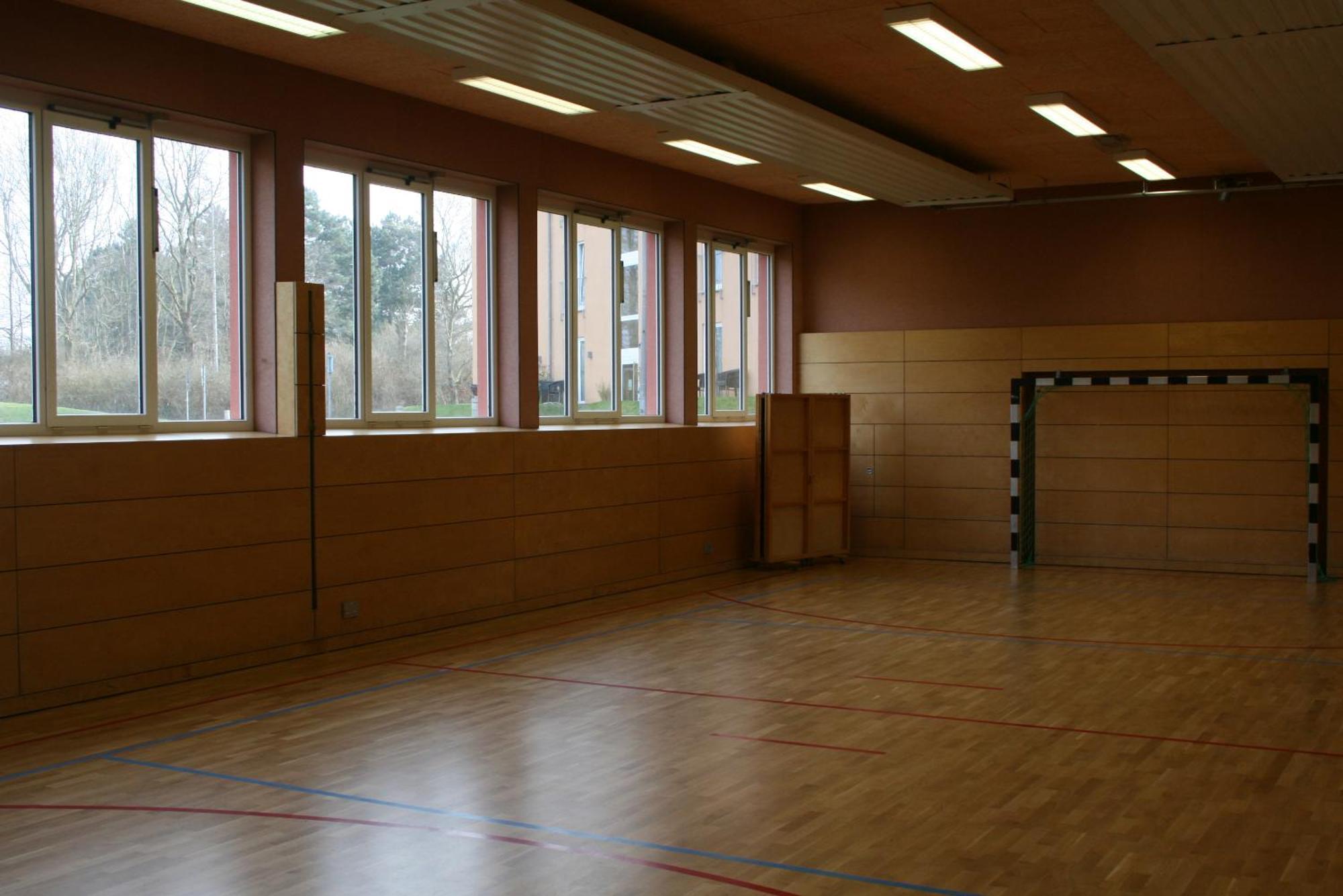 Jufa Hotel Im Brueckenkopfpark - Juelich エクステリア 写真