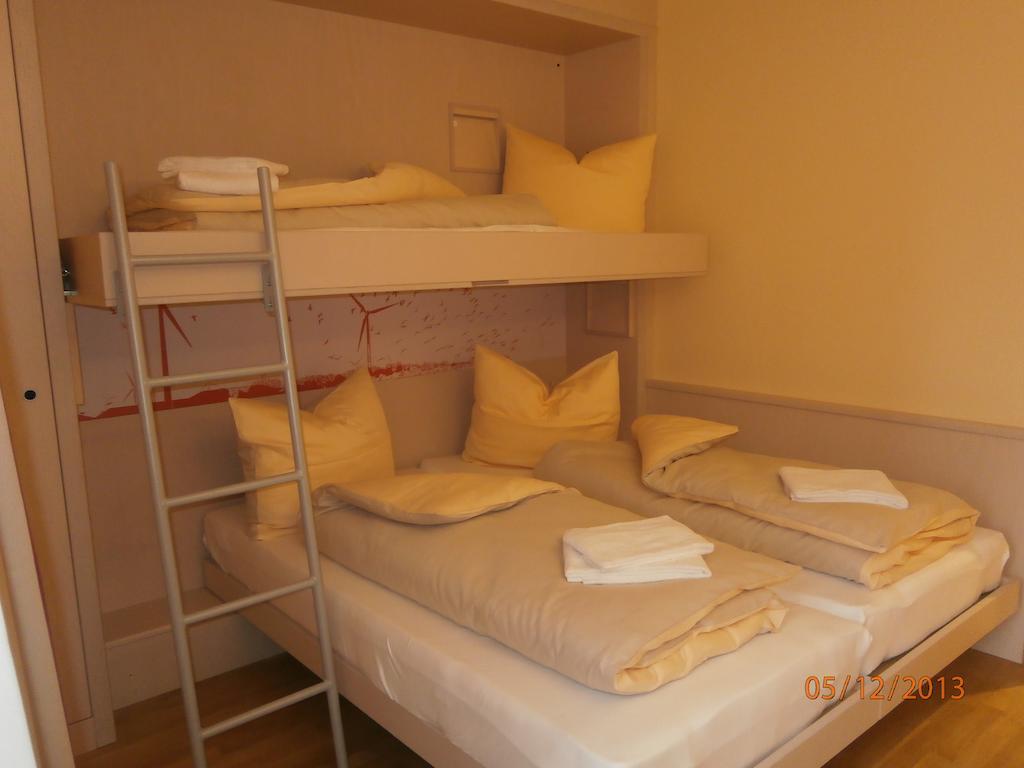 Jufa Hotel Im Brueckenkopfpark - Juelich エクステリア 写真
